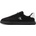 Calvin Klein Low Prof Cupsole CV