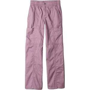 GAP V-w cargo xl - sportisimo - 39,10 лв