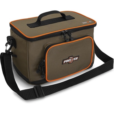 Delphin bag proxes easy L + Box