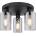 GLOBO HADERA 15465-3D