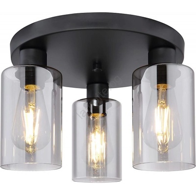 GLOBO HADERA 15465-3D