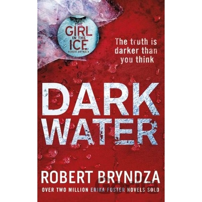 Dark Water