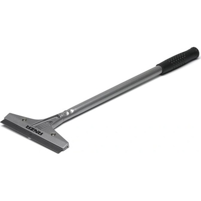Wallpaper Scraper 150 mm (škrabka na tapety) – Zbozi.Blesk.cz