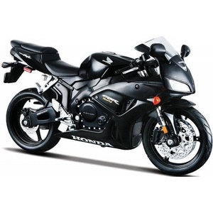 Maisto - Мотоциклет, Honda CBR1000RR, 1: 12 (31101-06182)