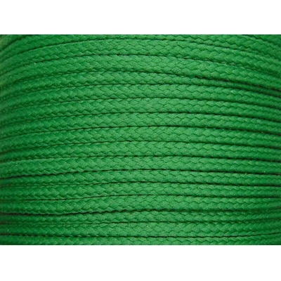Yarn Melow Loopy Tartanová