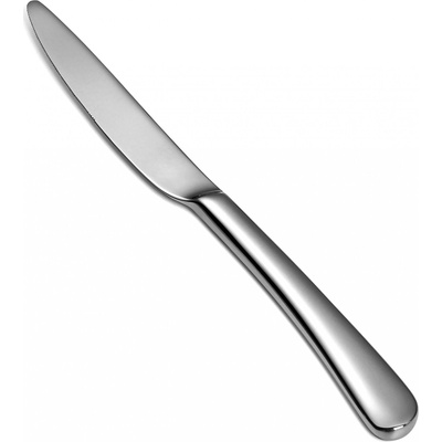 G.Gastro 144 Kusů Sada příborů Fillipo 144dílná pro 36 osob D9780623