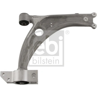 FEBI BILSTEIN Rameno zavesenia kolies 32326