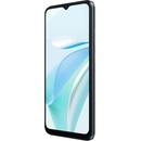 Image 1 of Blackview Wave 6C