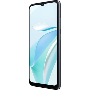 Image 1 of Blackview Wave 6C