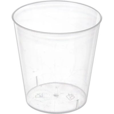 Orion Odlievka opak. použitie 20 x 30 ml