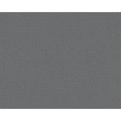 A.S. Création 336092 vliesová tapeta na zeď Secret Garden, rozmery 0,53 x 10,05 m