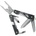 Gerber многофункционални инструменти Vise Pocket Tool Black (G0021)