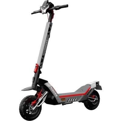 Navee XT5 Max RC 326261