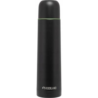 Rockland termoska Helios 700 ml černá