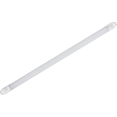 Kanlux Zářivka Tuba G13 T8 LED 22W = 203W 3520lm 4000K neutrální bílá 150cm