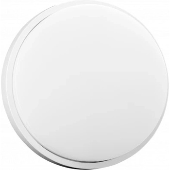 ORNO or-op-6111wlpm4 - led осветително тяло, agat, 10w, 230v, 4000k, ip54, бял (or-op-6111wlpm4)