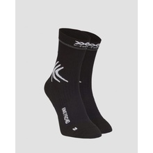 X-socks ponožky Bike Pro Mid 4.0