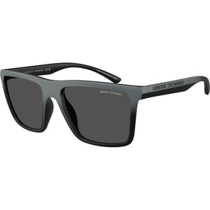 Giorgio Armani ax4162su - 838887 мъжки (ax4162su - 838887) Слънчеви очила