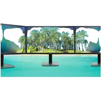 Acer KA222QE0bi