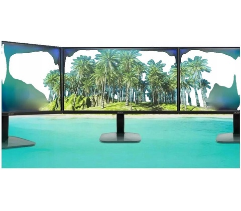 Acer KA222QE0bi