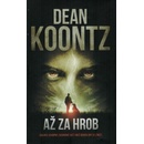 Až za hrob