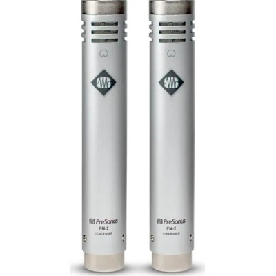PreSonus PM-2