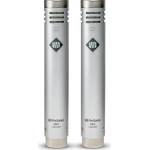 PreSonus PM-2 Микрофон
