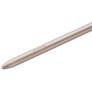 Image 1 of Samsung S-Pen Tab S7 (EJ-PT730)