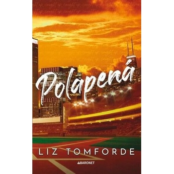 Polapená