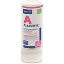 Šampóny pre psov Virbac ALLERMYL ZKLIDŇUJÍCÍ 200 ml