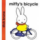 Miffys Bicycle