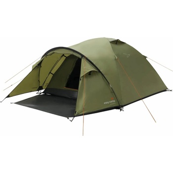 Easy Camp Setesdal 4