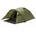 Easy Camp Setesdal 4