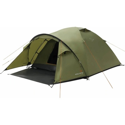 Easy Camp Setesdal 4