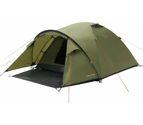 Easy Camp Setesdal 4