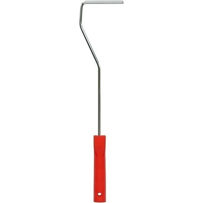 Držiak na valček 18-36241 10-16/24 cm 2160274