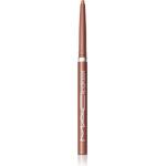 MAC Cosmetics Lipglazer молив за устни цвят Cool Spice 0.25 гр