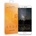 kwmobile Закалено защитно стъкло за Xiaomi Mi5 - прозрачен
