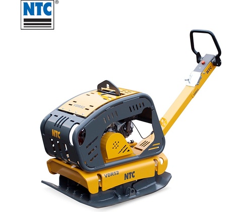 Ntc VDR 52