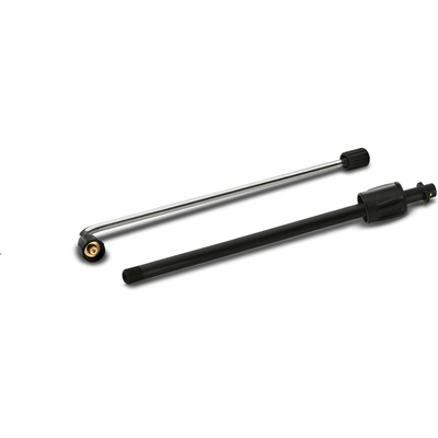 Kärcher Ъглов струйник karcher (2.638-817.0)