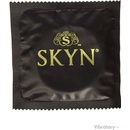 Skyn Original 1 ks