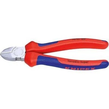 Image 1 of KNIPEX 70 05 160