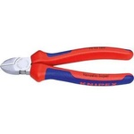 KNIPEX 70 05 160