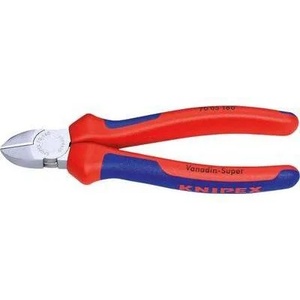 KNIPEX 70 05 160
