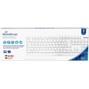 Image 1 of MediaRange MROS110