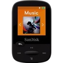 SanDisk Clip Sports 8GB