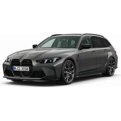 BMW M3 Touring xDrive Competition 390 kW