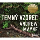 Temný vzorec
