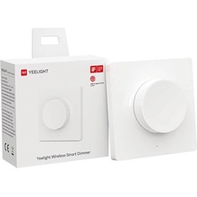 Yeelight Smart Wireless Dimmer YLYK07YL