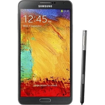 Samsung N9000 Galaxy Note 3 16GB